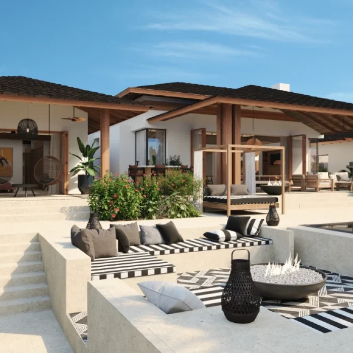 asiangardens_exterior_09_1_1x