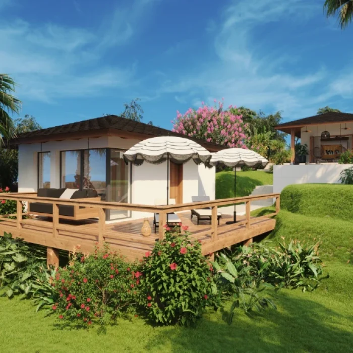 asiangardens_exterior_10_1_1x