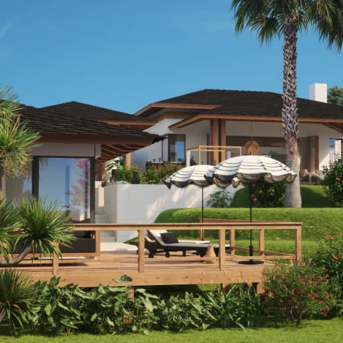 asiangardens_exterior_11_1_1x