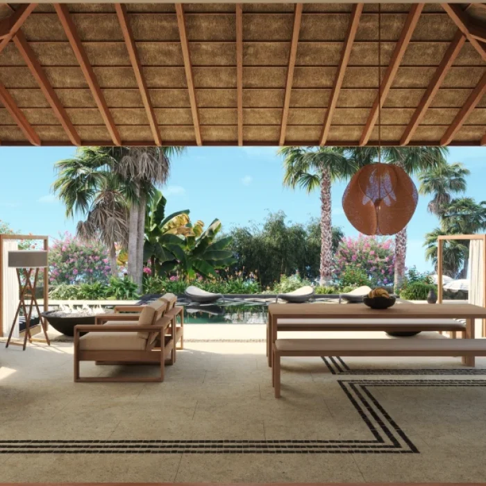 asiangardens_exterior_15_1_1x