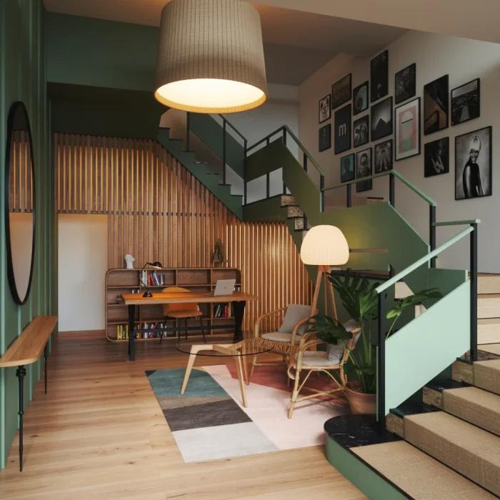 cc_bilbao_recepcion_1_1x