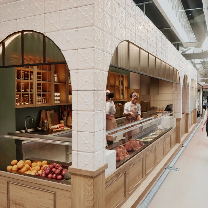 ccs_monaco_01_beauty_element_1_1x