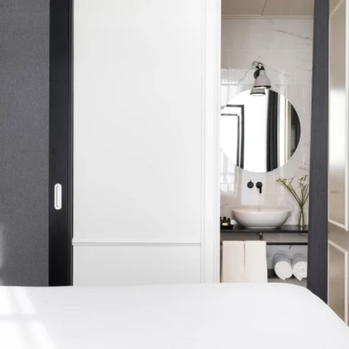 coolrooms_habitacion_grandeluxe_02_1_1x