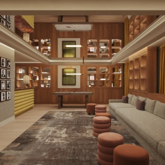 cris_cela_studio_casa_victoria_01_1_1x