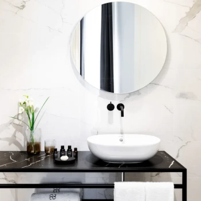 habitacion_coolrooms_barcelona_bano_2_1_1x