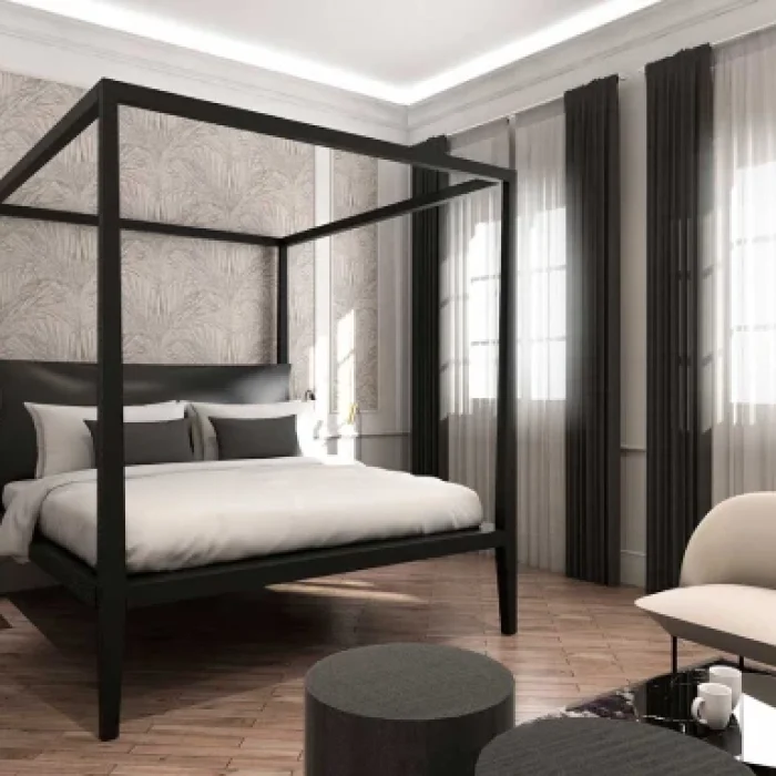 habitacion_suite_hotel_coolrooms_barcelona_reservar3_1_1x