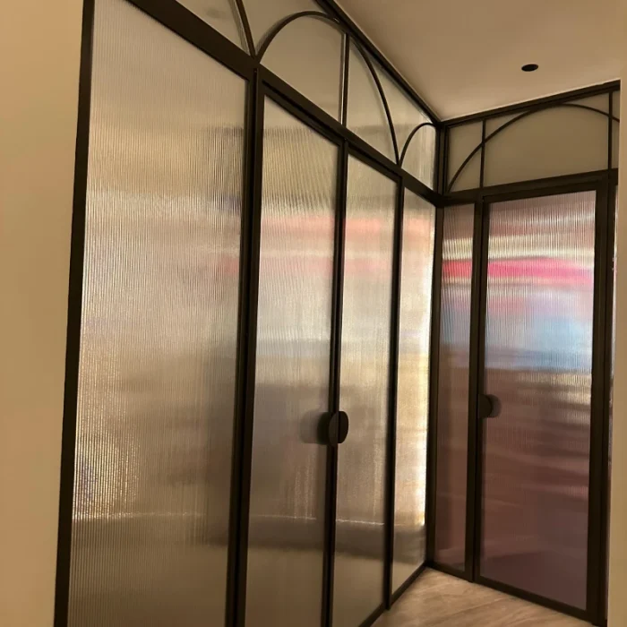 imagen_de_whatsapp_2025_10_30_a_las_22_19_27_9456be52_1_1x