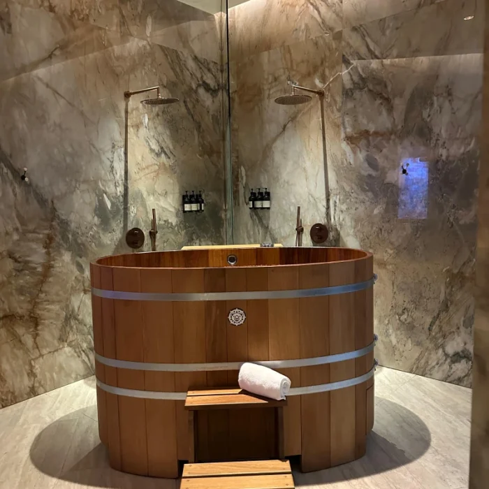 imagen_de_whatsapp_2025_10_30_a_las_22_19_28_43874e79_1_1x