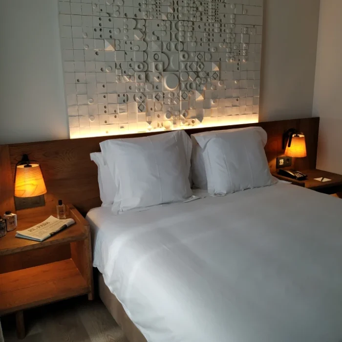 img_20190516_143644_1_1x