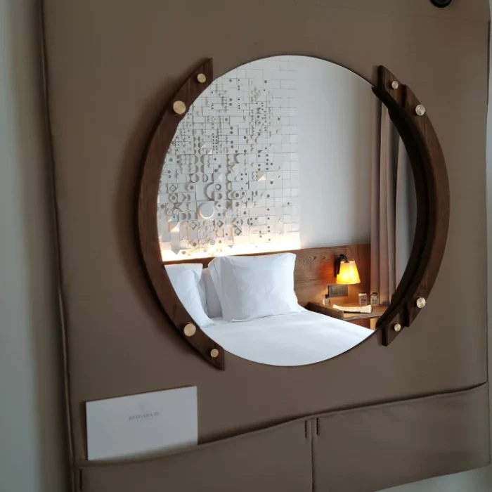 img_20190516_143733_1_1x