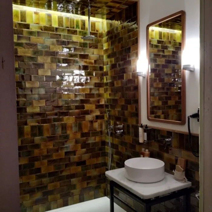 img_20190516_144019_1_1x