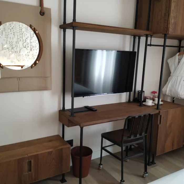 img_20190516_144256_1_1x