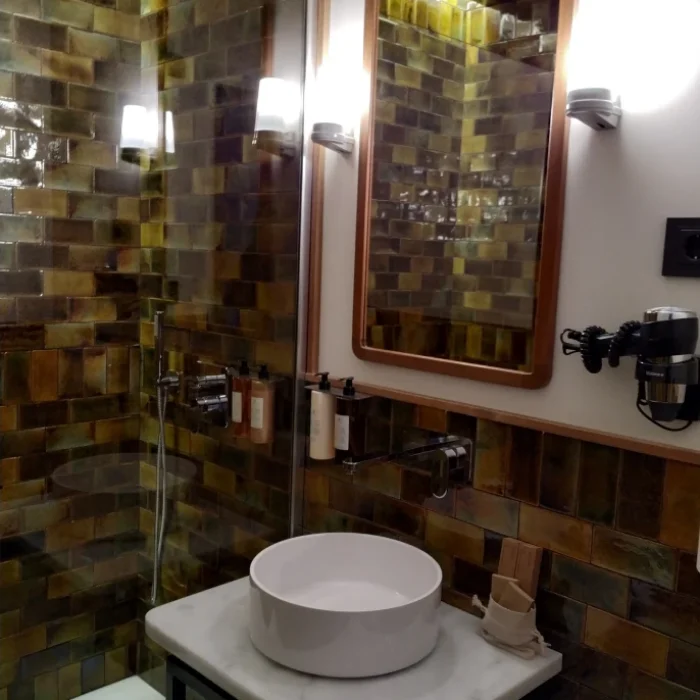 img_20190517_104021_1_1x