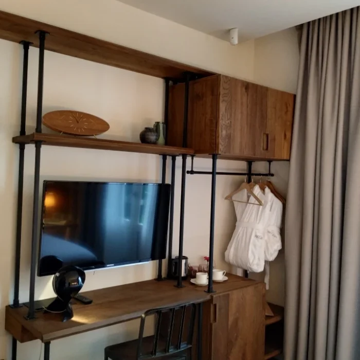 img_20190517_104635_1_1x