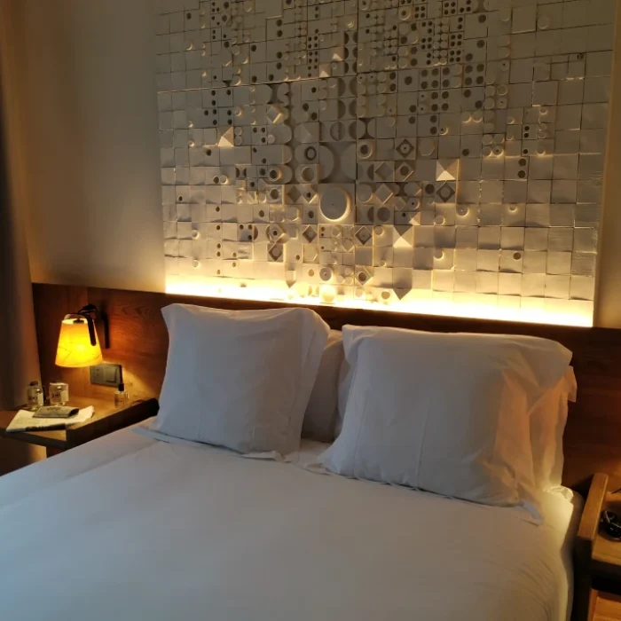 img_20190517_104651_1_1x