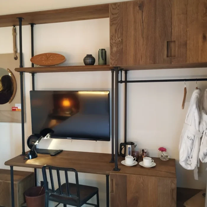 img_20190517_104719_1_1x