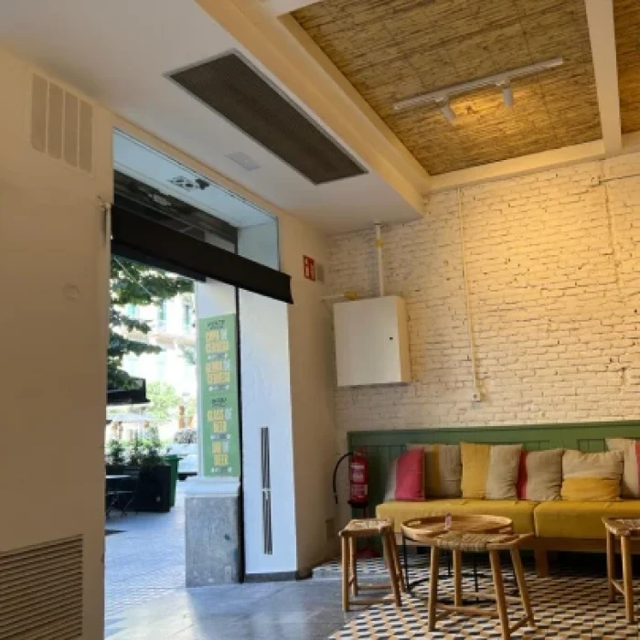 img_20220711_wa0032_1_1x