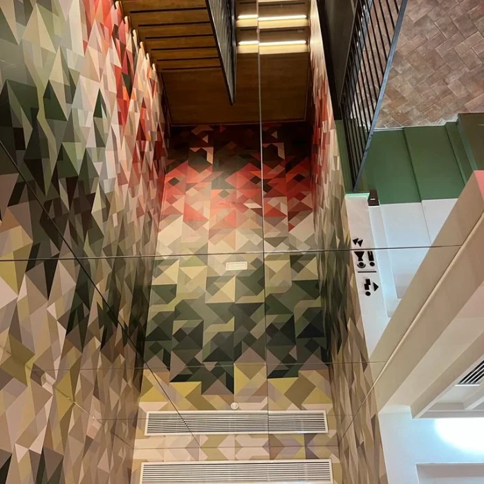 img_20220711_wa0033_1_1x