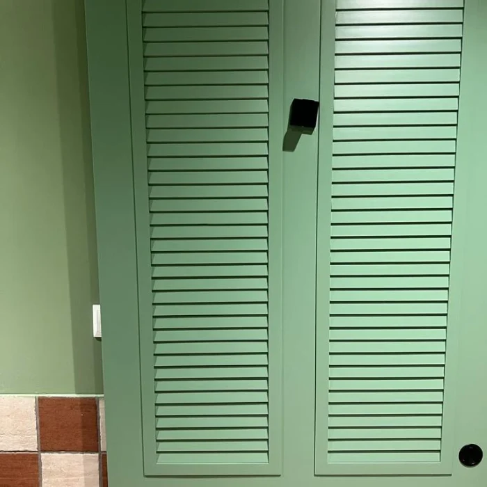 img_20220711_wa0034_1_1x