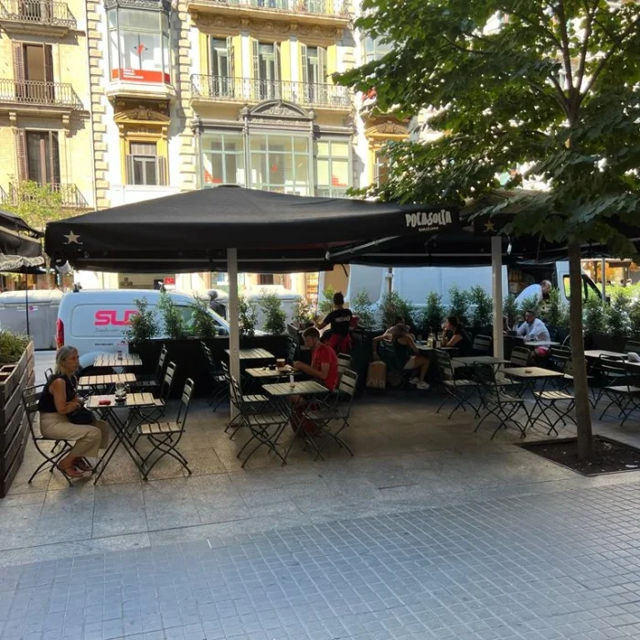 img_20220711_wa0035_1_1x