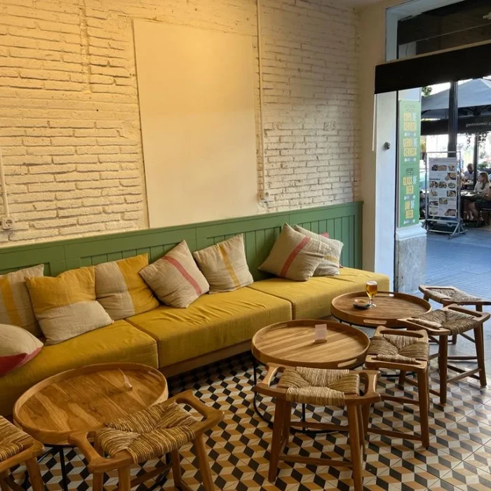 img_20220711_wa0036_1_1x