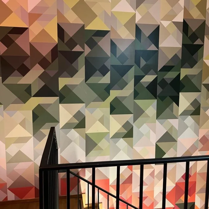 img_20220711_wa0045_1_1x