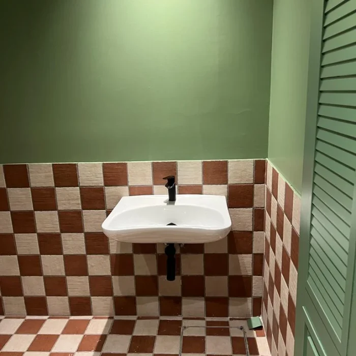 img_20220711_wa0046_1_1x