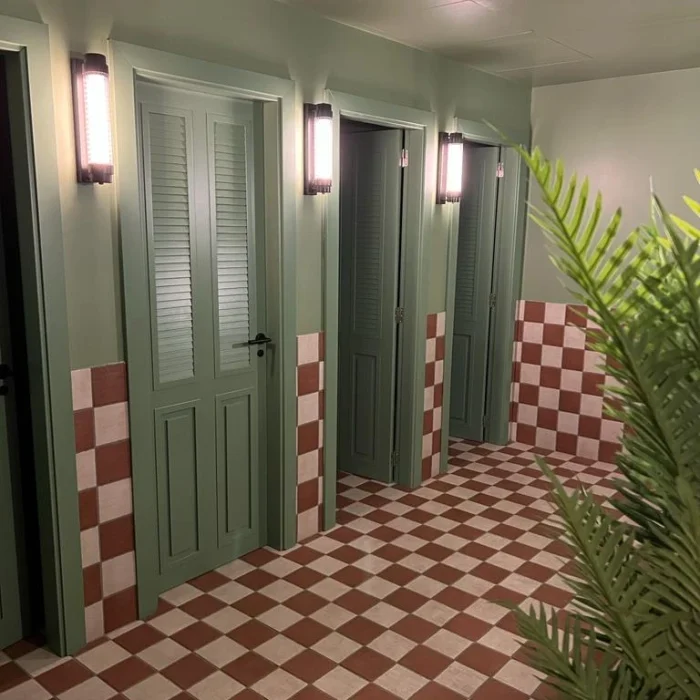 img_20220711_wa0047_1_1x