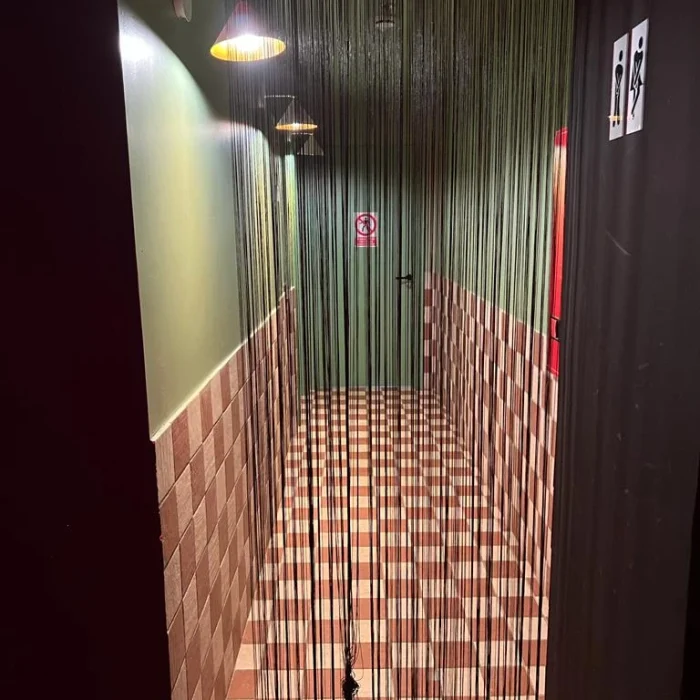 img_20220711_wa0049_1_1x