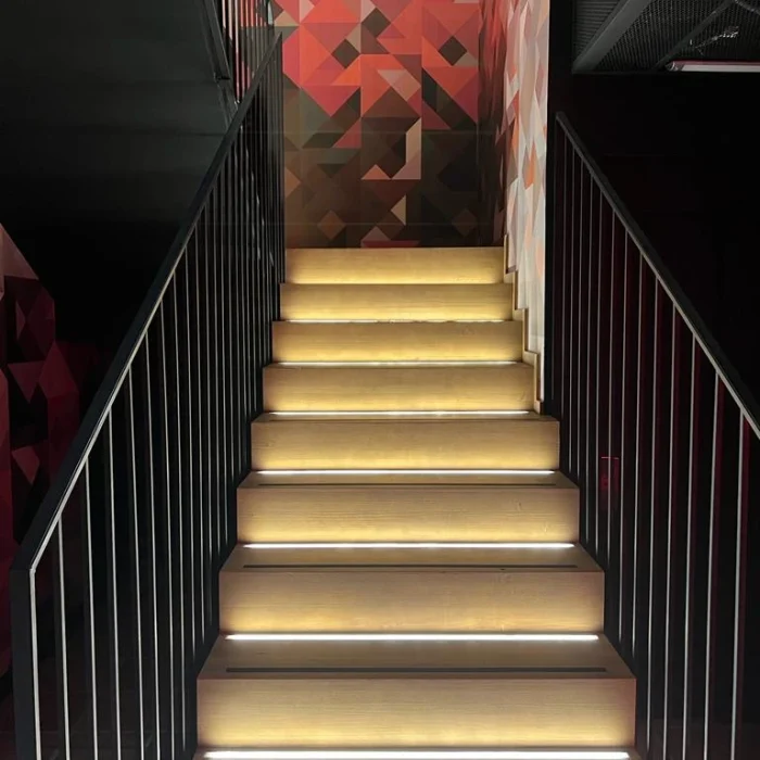 img_20220711_wa0050_1_1x