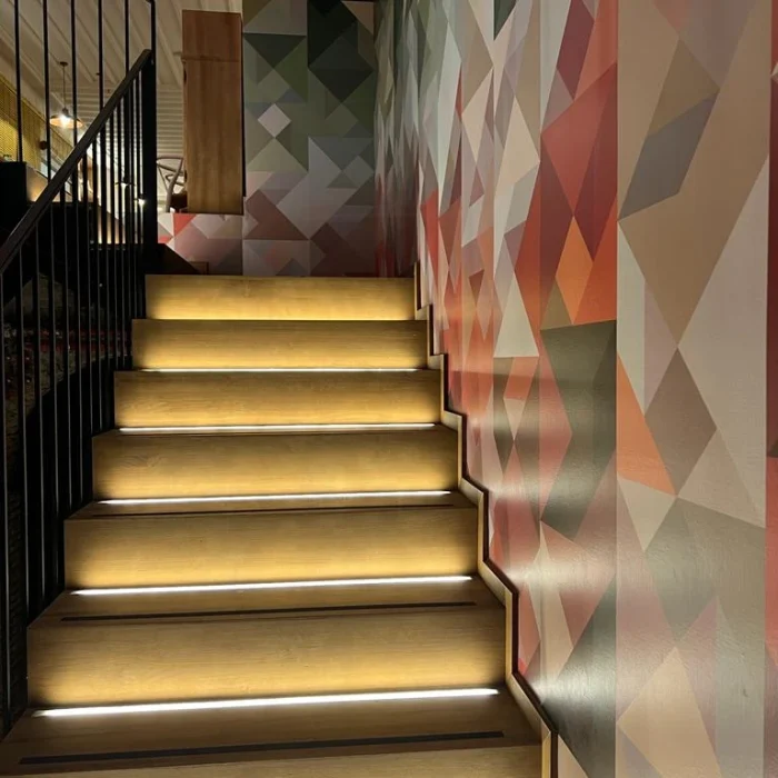 img_20220711_wa0051_1_1x