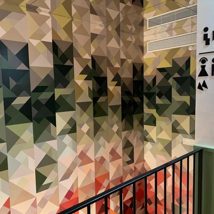 img_20220711_wa0052_1_1x