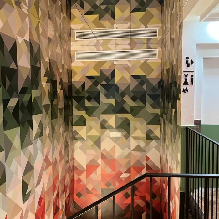 img_20220711_wa0053_1_1x