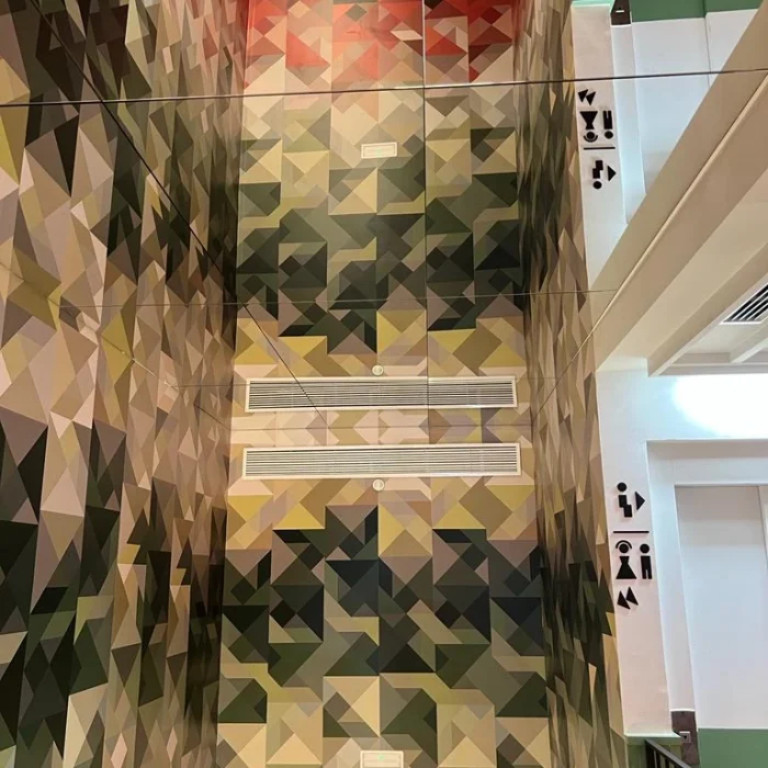 img_20220711_wa0054_1_1x