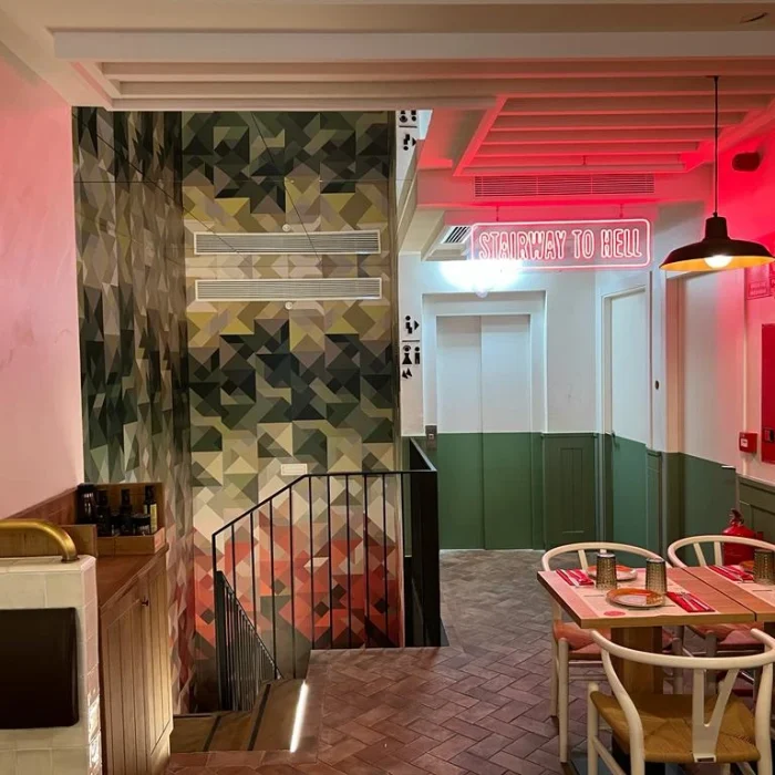 img_20220711_wa0055_1_1x