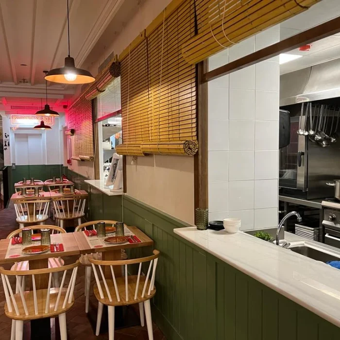 img_20220711_wa0057_1_1x