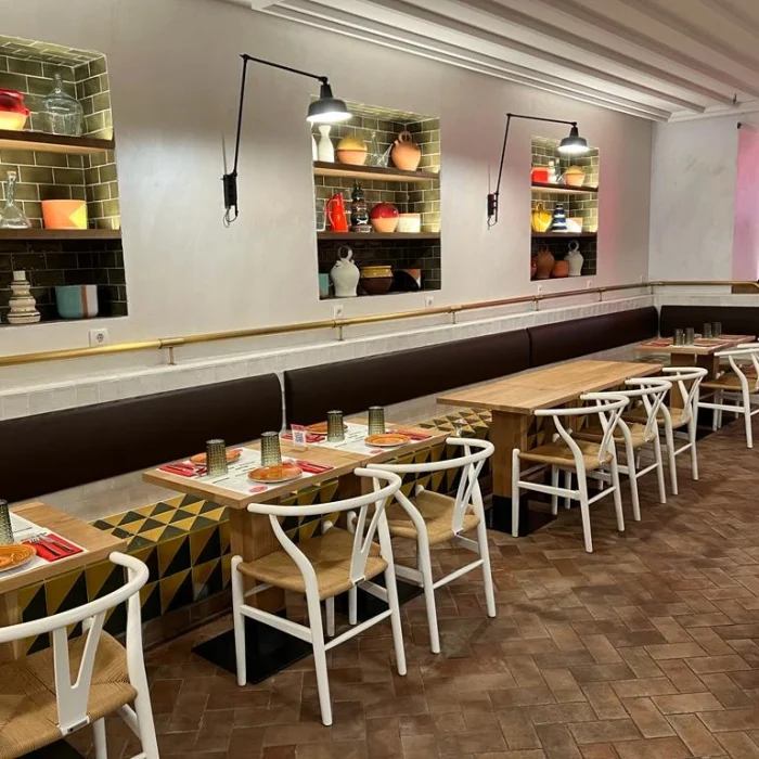 img_20220711_wa0058_1_1x