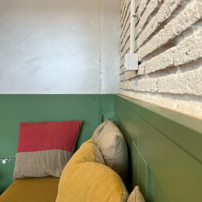 img_20220711_wa0066_1_1x