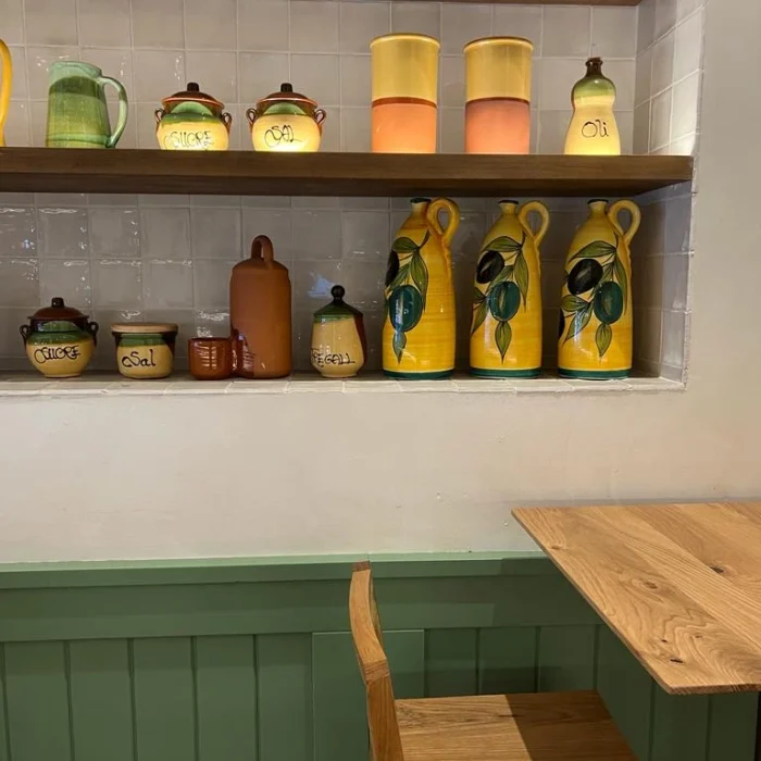 img_20220711_wa0068_1_1x