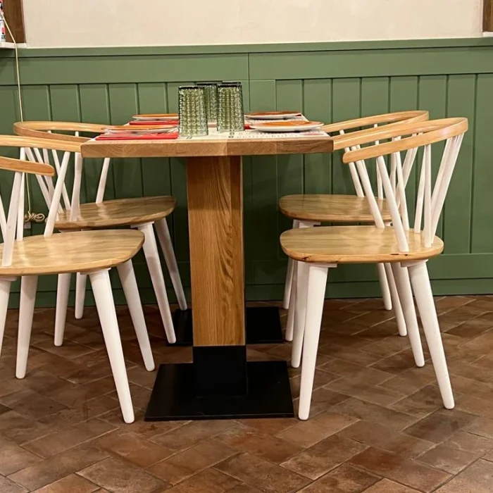 img_20220711_wa0072_1_1x