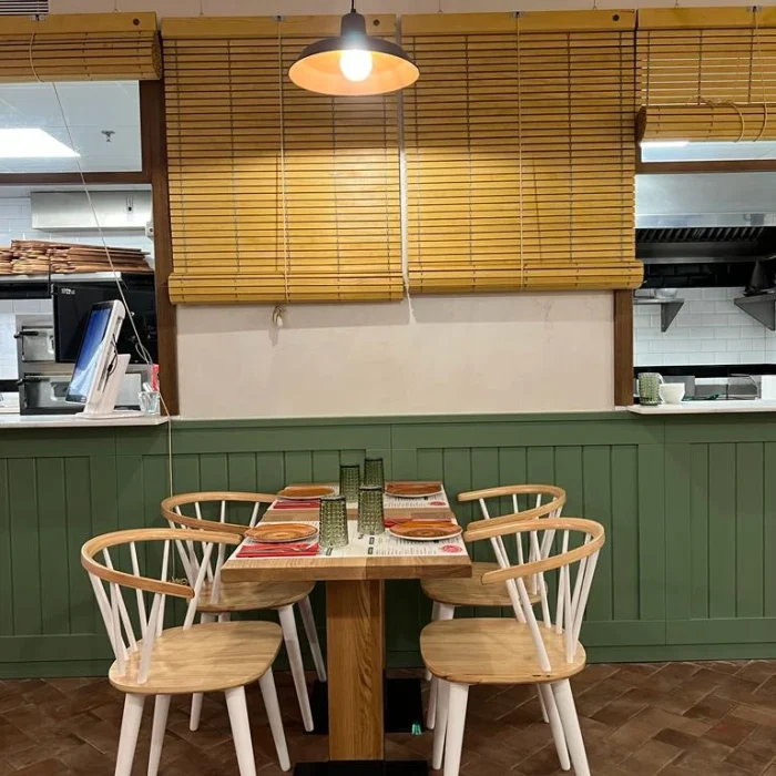 img_20220711_wa0073_1_1x