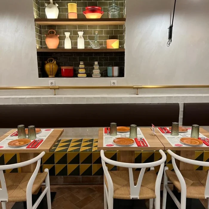 img_20220711_wa0074_1_1x