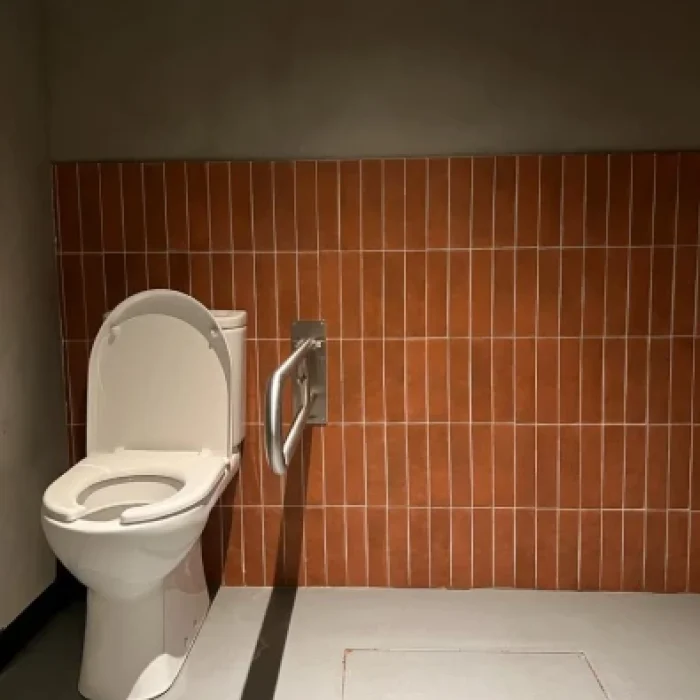 img_20220711_wa0083_1_1x