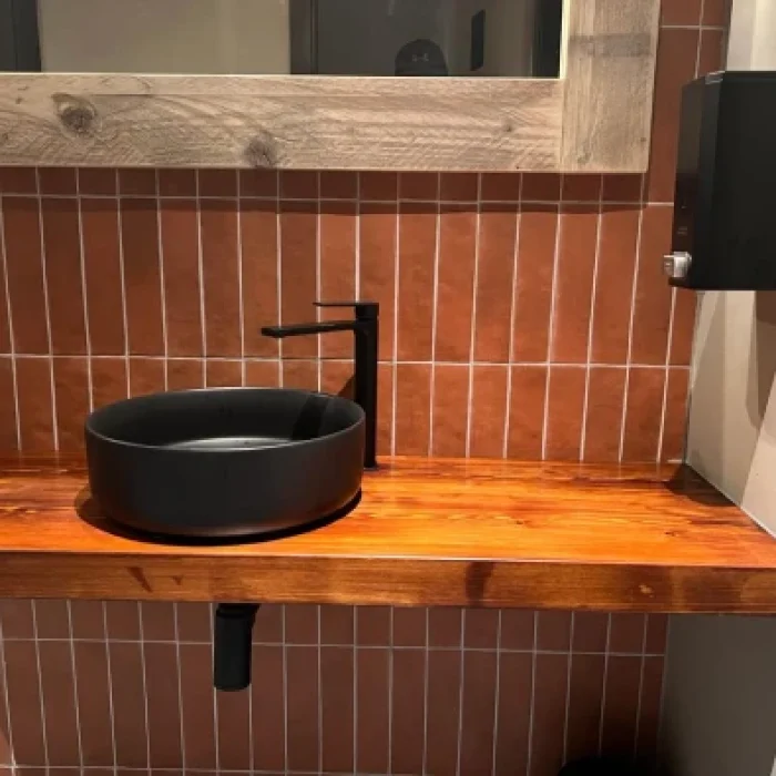 img_20220711_wa0085_1_1x