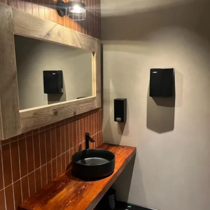 img_20220711_wa0086_1_1x