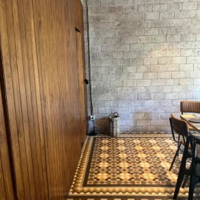 img_20220711_wa0088_1_1x