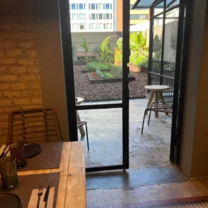 img_20220711_wa0092_1_1x