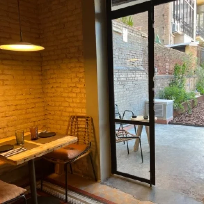 img_20220711_wa0093_1_1x