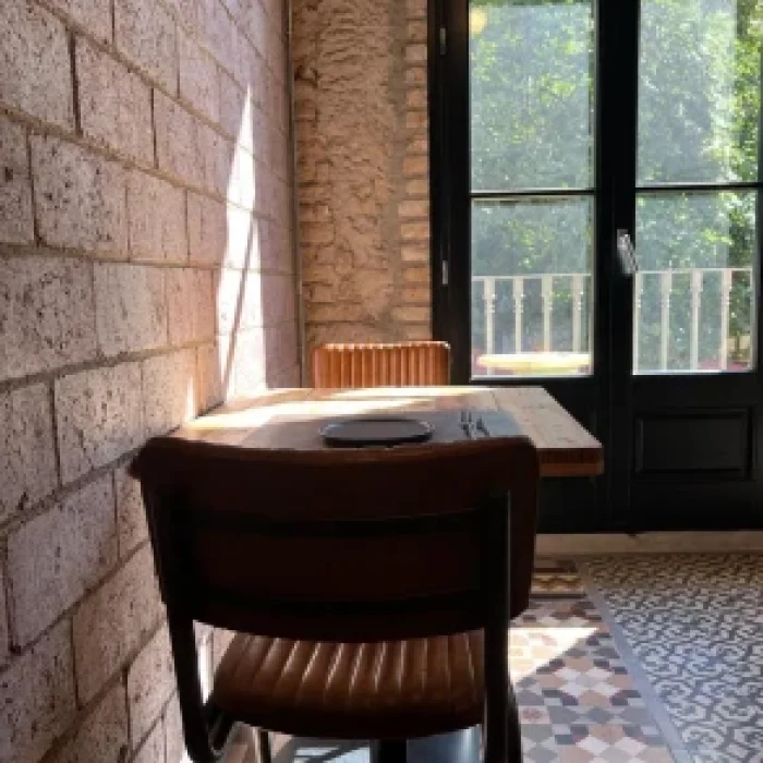 img_20220711_wa0094_1_1x