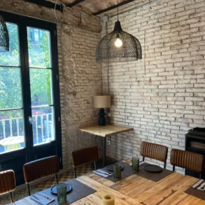 img_20220711_wa0096_1_1x